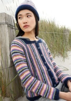 Mütze Und Jacke 8 Mütze Und Jacke -Strickwaren Geschäft R80M KABE f 1280x1280