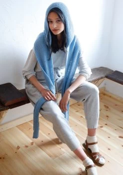 Kapuzenschal 7 Kapuzenschal -Strickwaren Geschäft R80M06 d 1280x1280