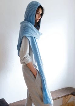 Kapuzenschal 8 Kapuzenschal -Strickwaren Geschäft R80M06 e 1280x1280
