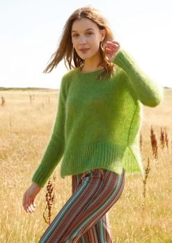 Schlichter Pullover -Strickwaren Geschäft R80M11 c 1280x1280