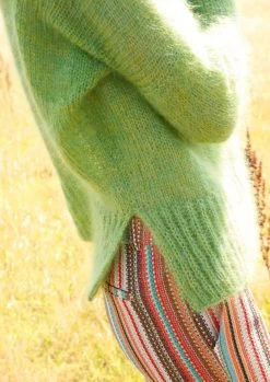 Schlichter Pullover -Strickwaren Geschäft R80M11 e 1280x1280