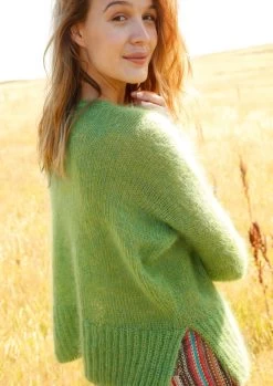 Schlichter Pullover -Strickwaren Geschäft R80M11 f 1280x1280