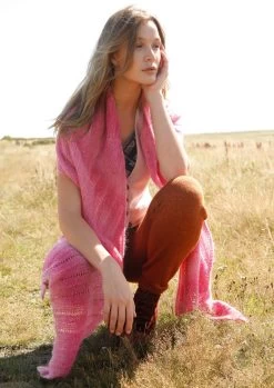 Schal 8 Schal -Strickwaren Geschäft R80M13 e 1280x1280