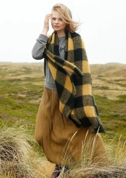 Karotuch 8 Karotuch -Strickwaren Geschäft R80M15 b 1280x1280