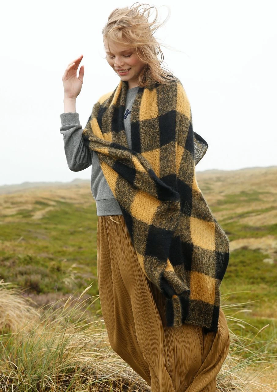 Karotuch 2 Karotuch – Bild 2