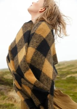 Karotuch 9 Karotuch -Strickwaren Geschäft R80M15 d 1280x1280