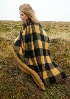 Karotuch 11 Karotuch -Strickwaren Geschäft R80M15 e 1280x1280