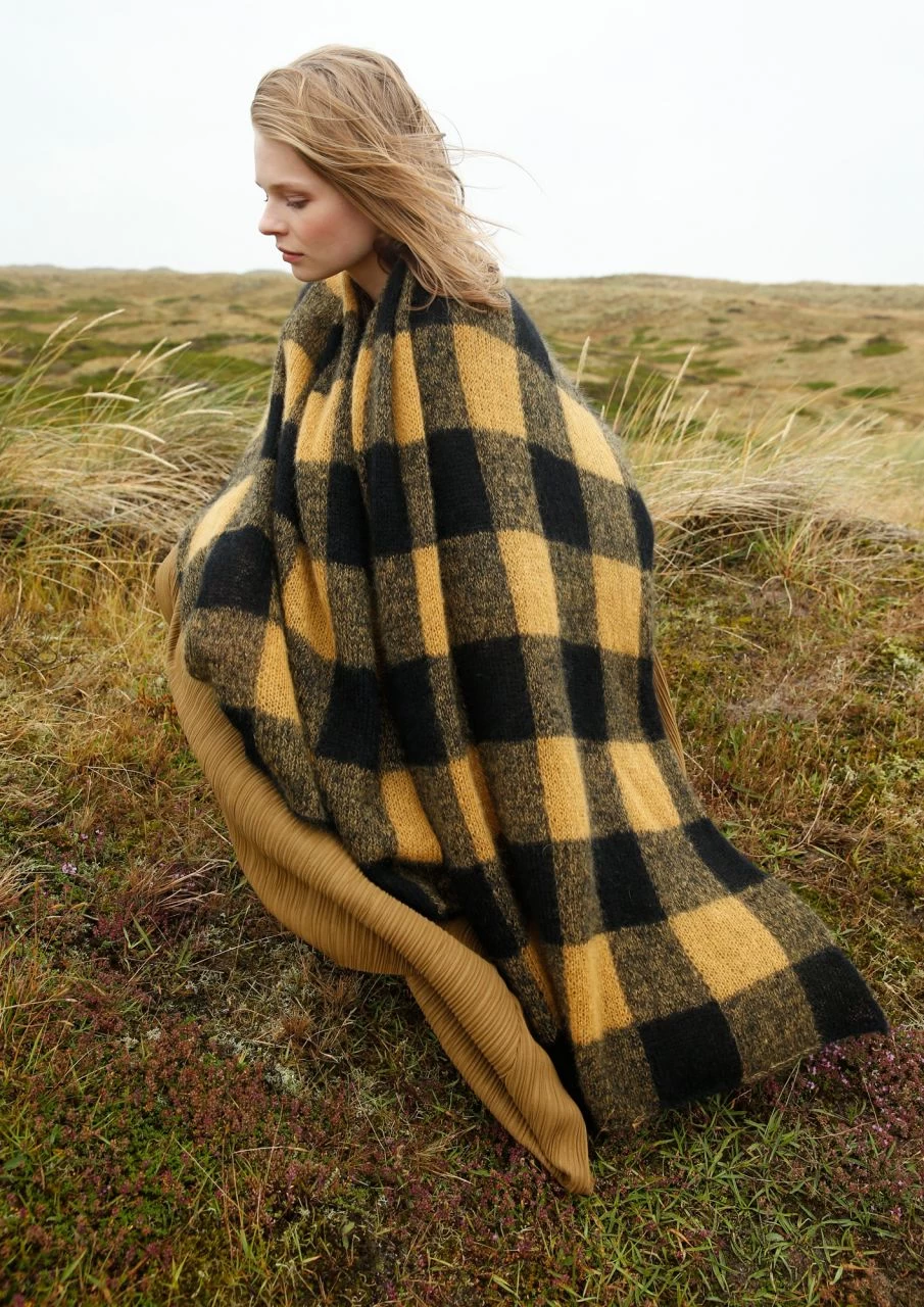 Karotuch 6 Karotuch – Bild 6