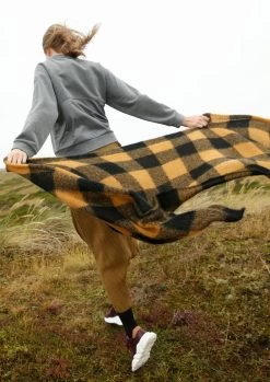 Karotuch 10 Karotuch -Strickwaren Geschäft R80M15 f 1280x1280