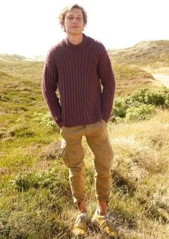 Herren-Rippenpullover -Strickwaren Geschäft R80M19 b 1280x1280