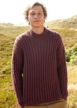 Herren-Rippenpullover -Strickwaren Geschäft R80M19 c 1280x1280