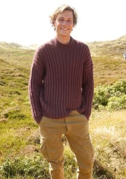 Herren-Rippenpullover -Strickwaren Geschäft R80M19 d 1280x1280