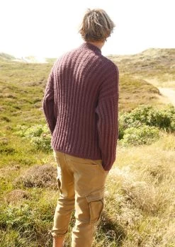 Herren-Rippenpullover -Strickwaren Geschäft R80M19 e 1280x1280