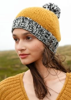 Mütze 10 Mütze -Strickwaren Geschäft R80M21 b 1280x1280