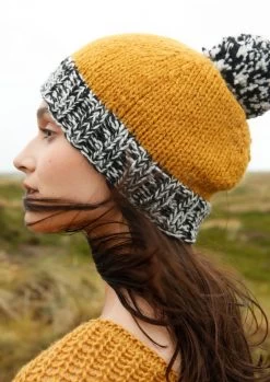 Mütze 9 Mütze -Strickwaren Geschäft R80M21 d 1280x1280