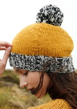 Mütze 8 Mütze -Strickwaren Geschäft R80M21 e 1280x1280