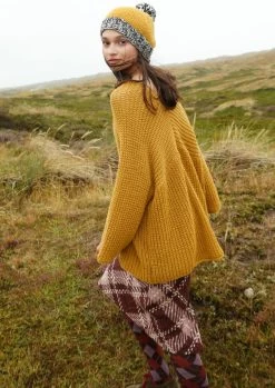 Pullover Mit Quer Gestrickter Passe -Strickwaren Geschäft R80M22 a Pullover mit quer gestrickter Passe 1280x1280