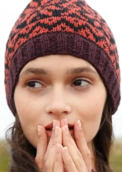 Mütze Mit Norwegerstern -Strickwaren Geschäft R80M23 a Muetze mit Norwegerstern 1280x1280