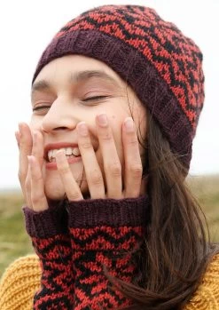 Mütze Mit Norwegerstern -Strickwaren Geschäft R80M23 b 1280x1280