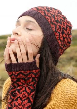 Strickwaren Geschäft -Strickwaren Geschäft R80M23 d 1280x1280