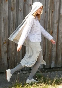 Leichter Häkelpulli 10 Leichter Häkelpulli -Strickwaren Geschäft R80M29 eLr1Pd0Aud3WGE 1280x1280