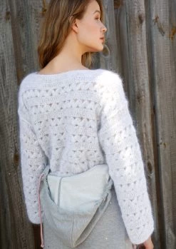 Leichter Häkelpulli 9 Leichter Häkelpulli -Strickwaren Geschäft R80M29 fJGueFwzpe6fif 1280x1280