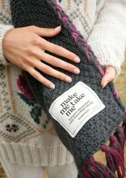 Tasche Mit Rosenmuster -Strickwaren Geschäft R80M33 b 1280x1280