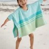Kinderponcho Luanina