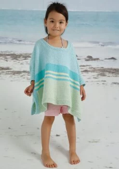 Kinderponcho Luanina 9 Kinderponcho Luanina -Strickwaren Geschäft R81M03 d 1280x1280