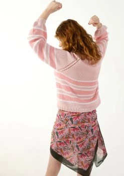 Raglanpulli Yasmin -Strickwaren Geschäft R81M04 c 1280x1280