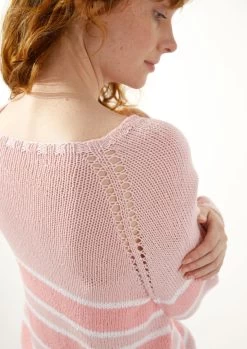 Raglanpulli Yasmin -Strickwaren Geschäft R81M04 d 1280x1280