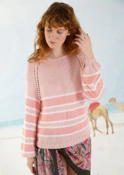 Raglanpulli Yasmin -Strickwaren Geschäft R81M04 g 1280x1280