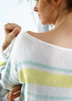 Ringelshirt Elanor -Strickwaren Geschäft R81M05 e 1280x1280