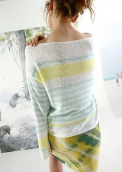 Ringelshirt Elanor -Strickwaren Geschäft R81M05 f 1280x1280