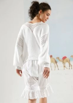 Pullover Zenta -Strickwaren Geschäft R81M06 d 1280x1280