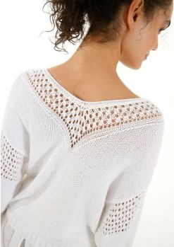 Pullover Zenta -Strickwaren Geschäft R81M06 f 1280x1280