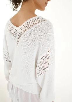 Pullover Zenta -Strickwaren Geschäft R81M06 g 1280x1280