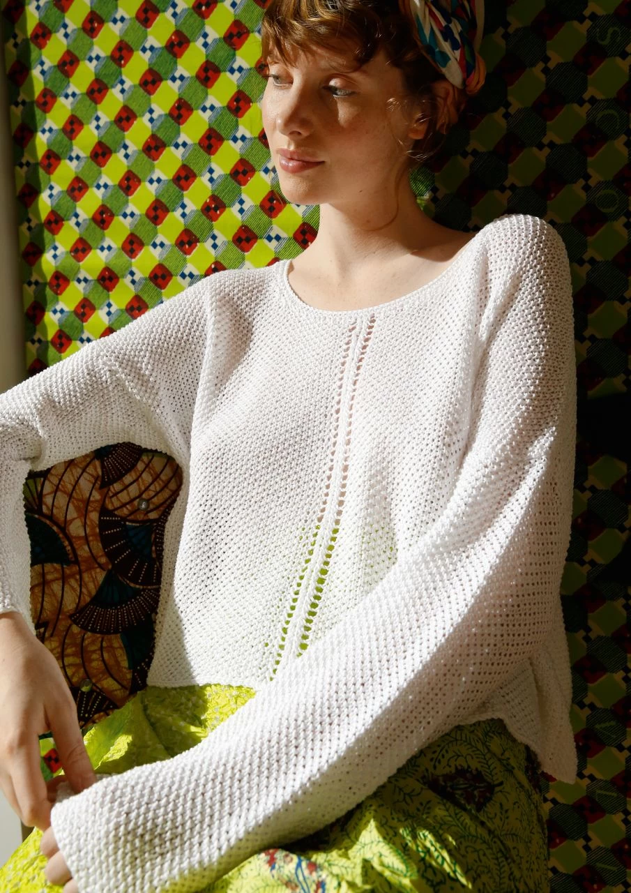 Pulli Aniya 2 Pulli Aniya – Bild 2