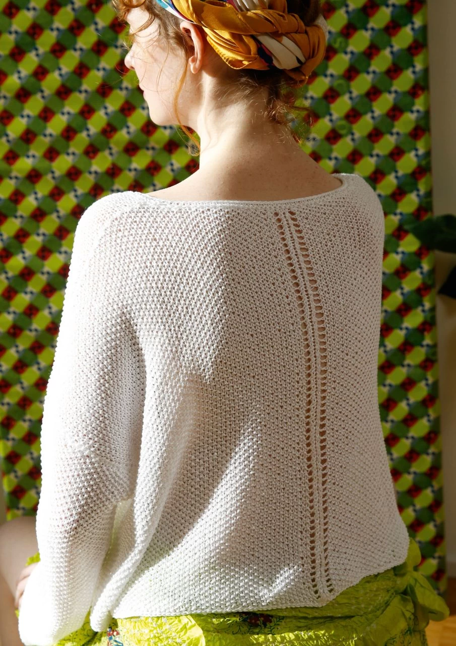 Pulli Aniya 3 Pulli Aniya – Bild 3