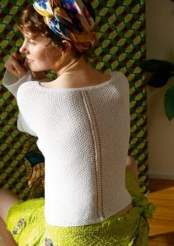 Pulli Aniya 9 Pulli Aniya -Strickwaren Geschäft R81M07 c 1280x1280