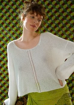 Pulli Aniya 10 Pulli Aniya -Strickwaren Geschäft R81M07 d 1280x1280