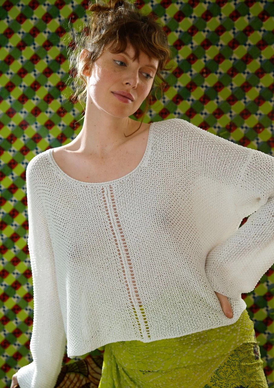 Pulli Aniya 5 Pulli Aniya – Bild 5