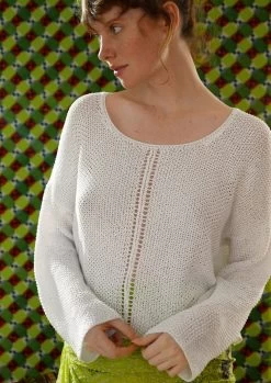 Pulli Aniya 11 Pulli Aniya -Strickwaren Geschäft R81M07 e 1280x1280