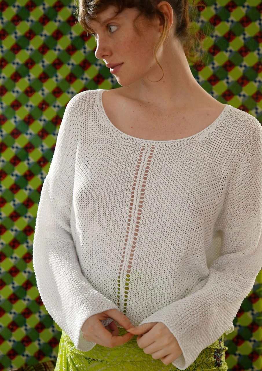 Pulli Aniya 6 Pulli Aniya – Bild 6