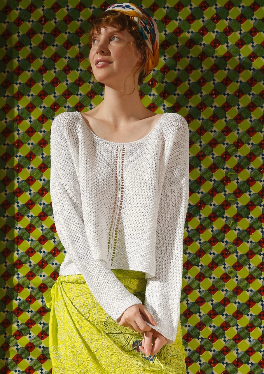 Pulli Aniya 1 Pulli Aniya