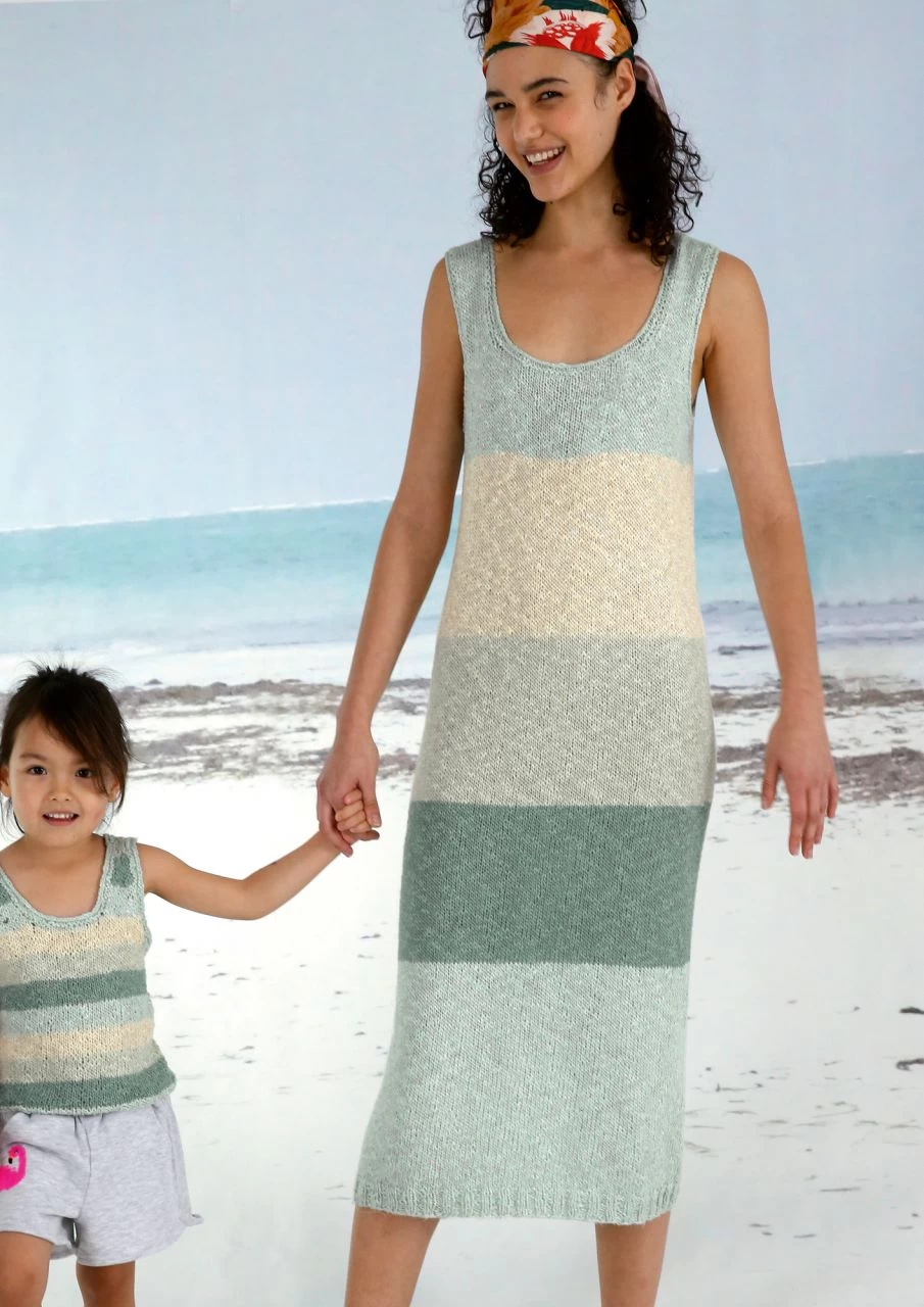 Kleid Florinda 3 Kleid Florinda – Bild 3