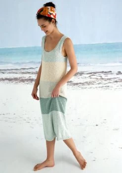 Kleid Florinda 9 Kleid Florinda -Strickwaren Geschäft R81M08 d 1280x1280