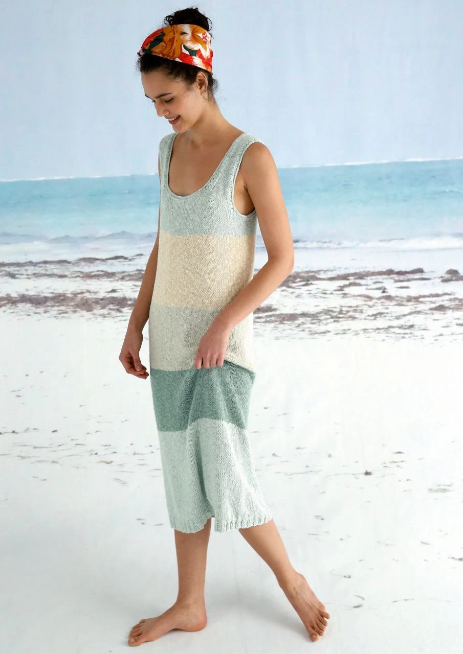 Kleid Florinda 4 Kleid Florinda – Bild 4