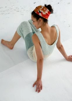 Kleid Florinda 10 Kleid Florinda -Strickwaren Geschäft R81M08 e 1280x1280