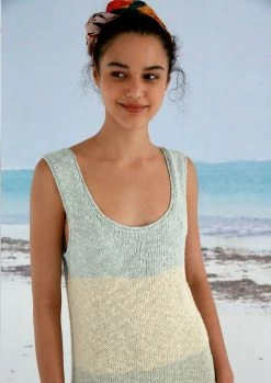 Kleid Florinda 11 Kleid Florinda -Strickwaren Geschäft R81M08 f 1280x1280